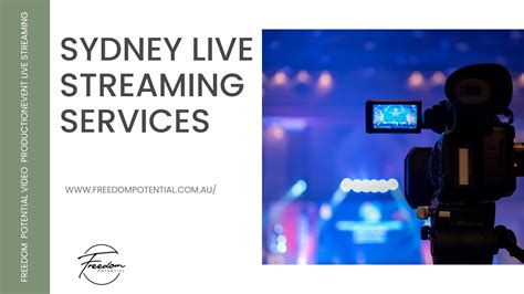 live sidny|sydney live stream.
